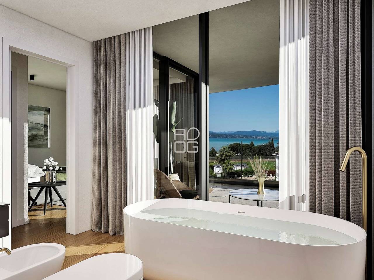 immagine annuncio 4 di 9