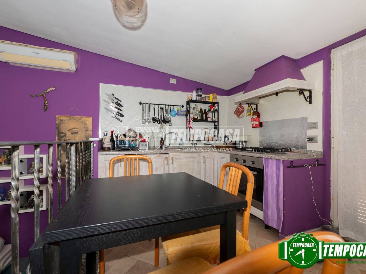 immagine annuncio 5 di 13