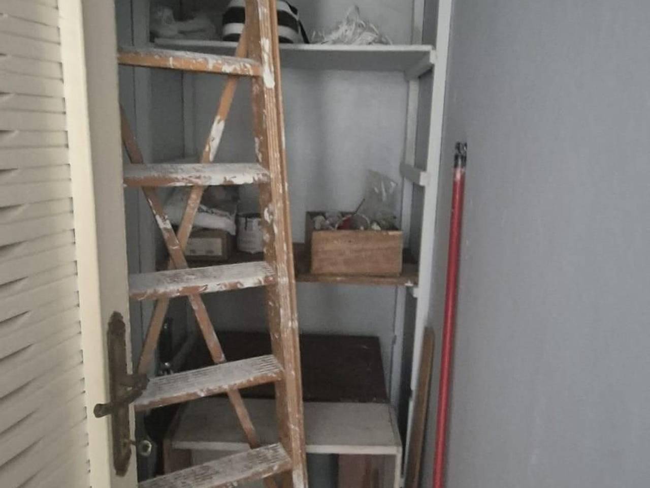 immagine annuncio 7 di 9