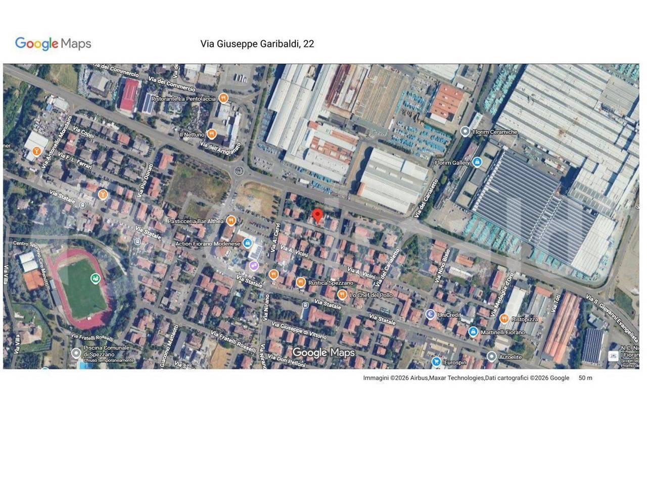 immagine annuncio 2 di 11