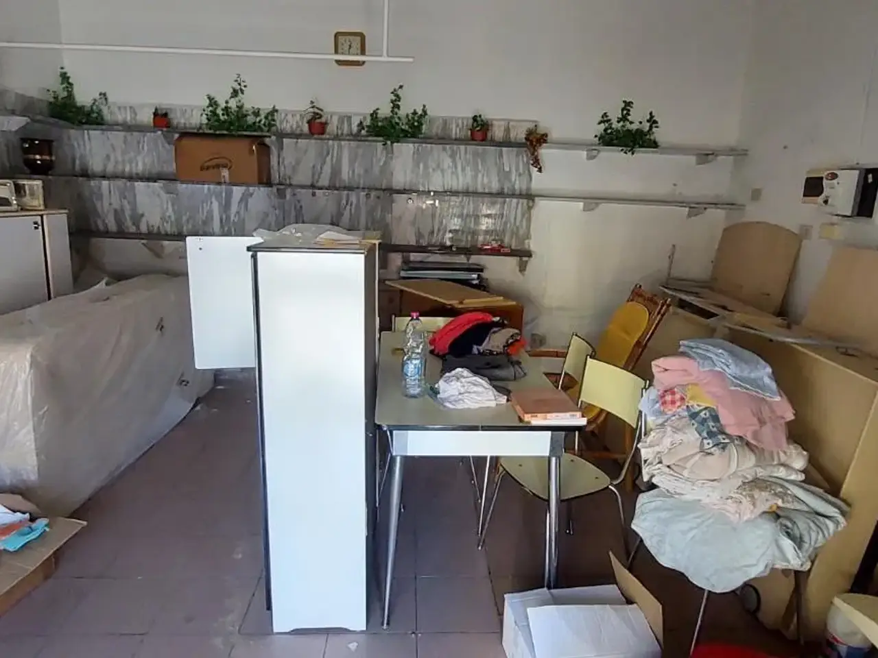 Magazzino in , Carrara, {3} - Foto 2