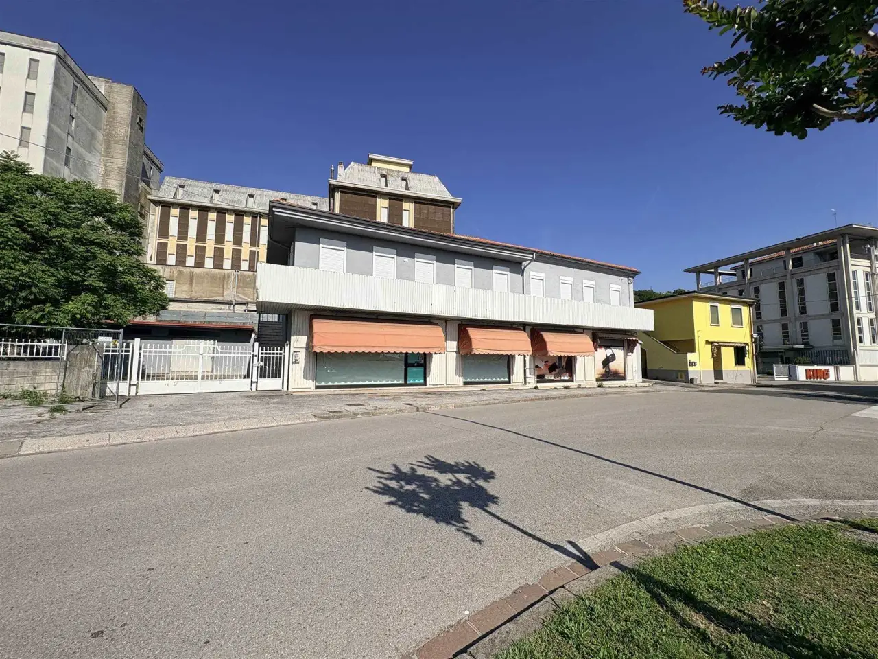 Negozio in , Sossano, {3} - Foto 2