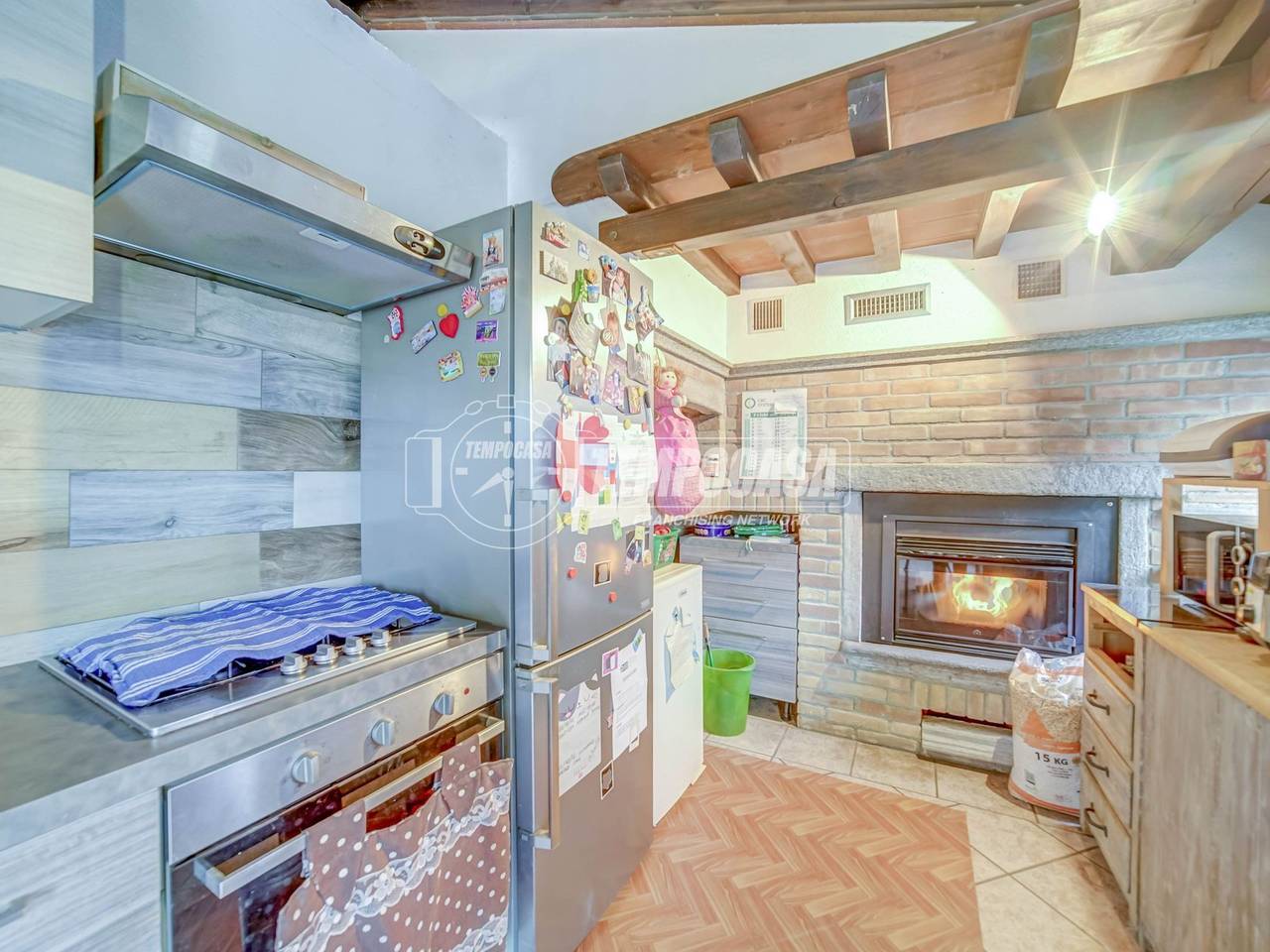 immagine annuncio 9 di 15