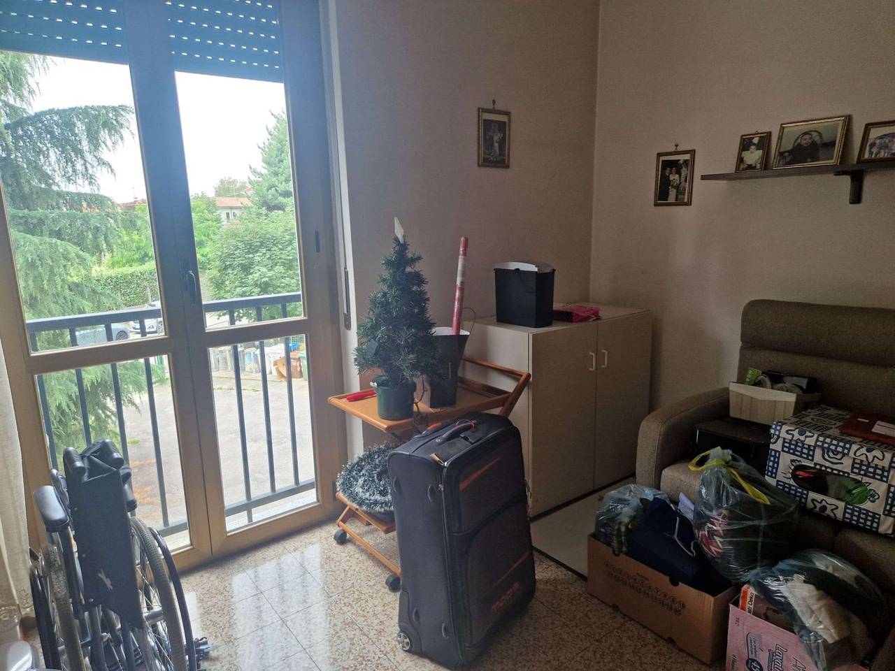 immagine annuncio 14 di 15