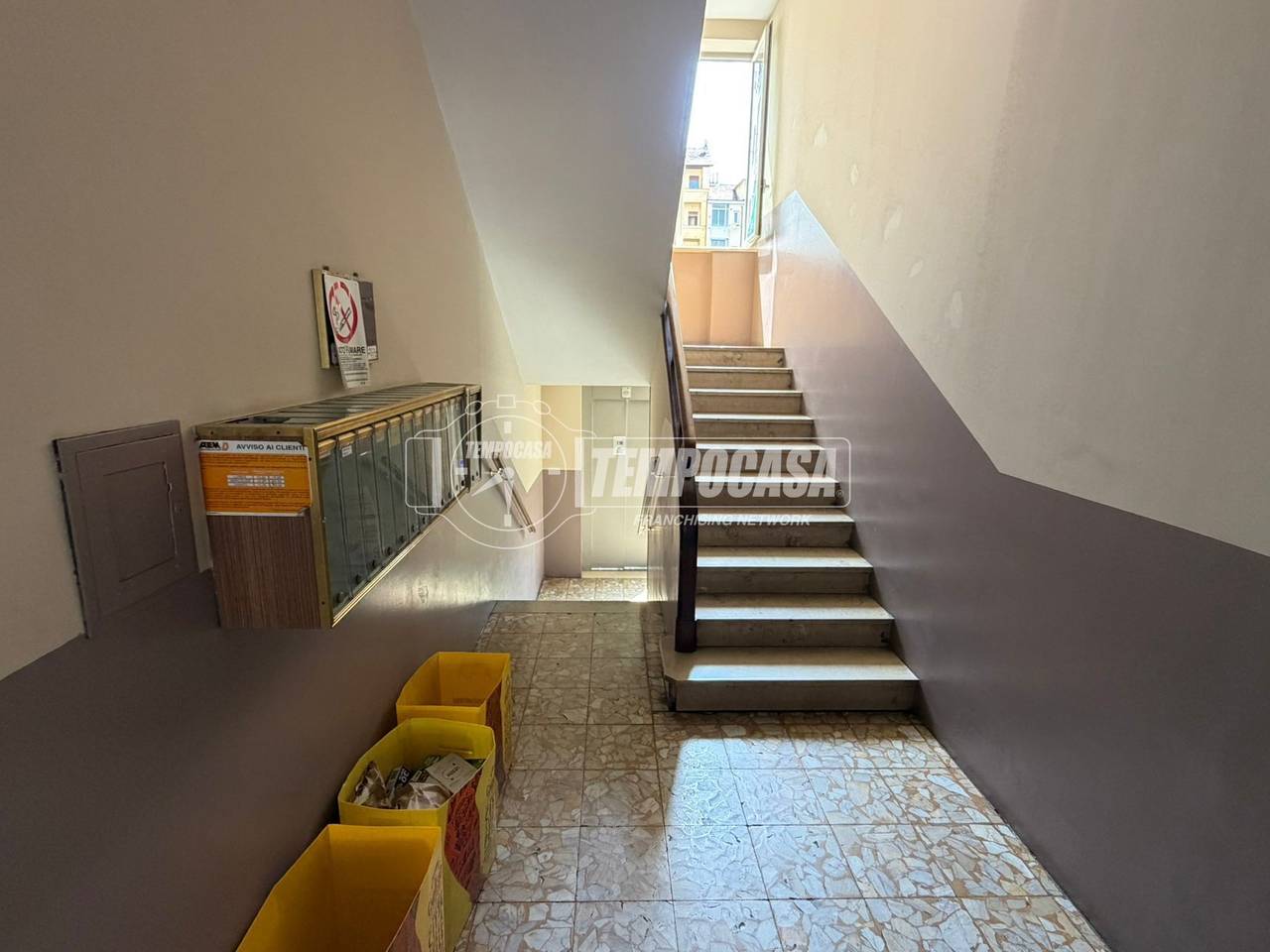 immagine annuncio 9 di 12