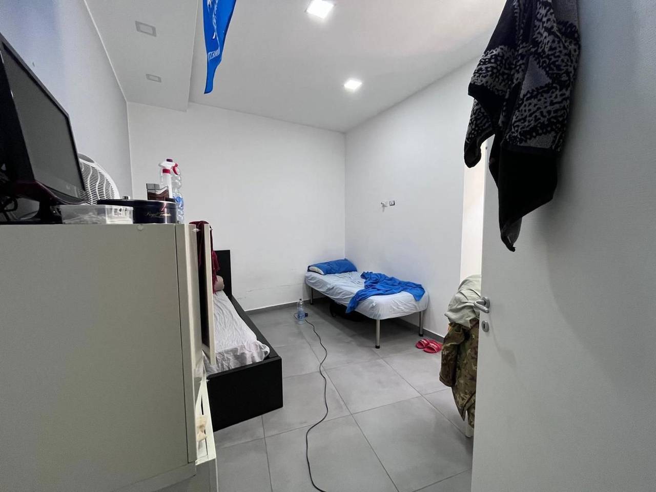 immagine annuncio 6 di 9