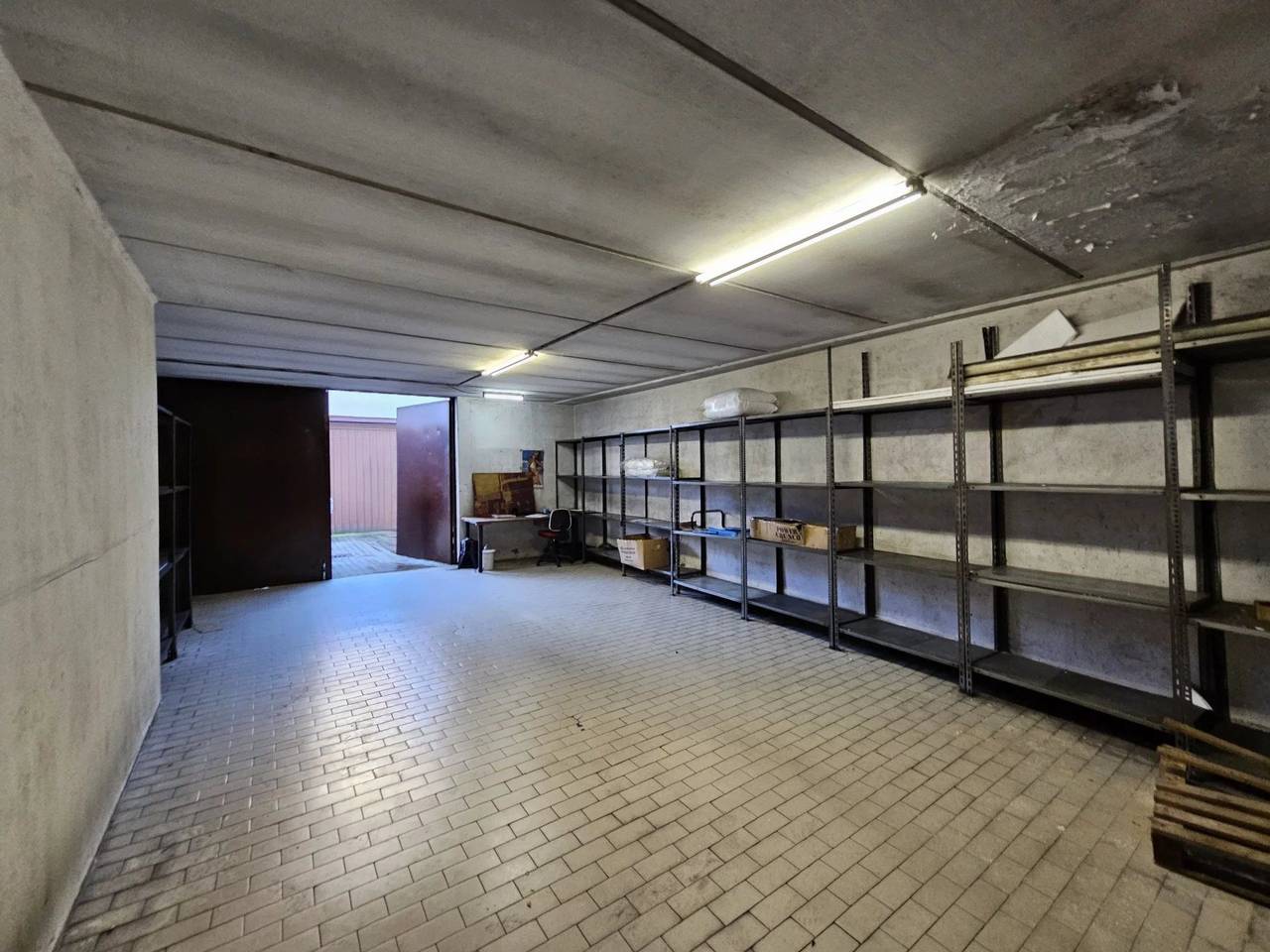 immagine annuncio 2 di 7