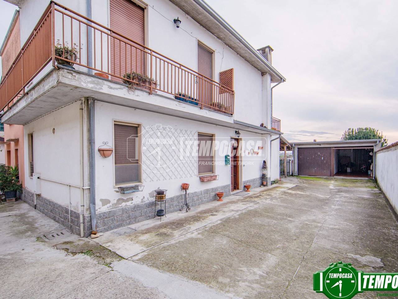 immagine annuncio 10 di 12