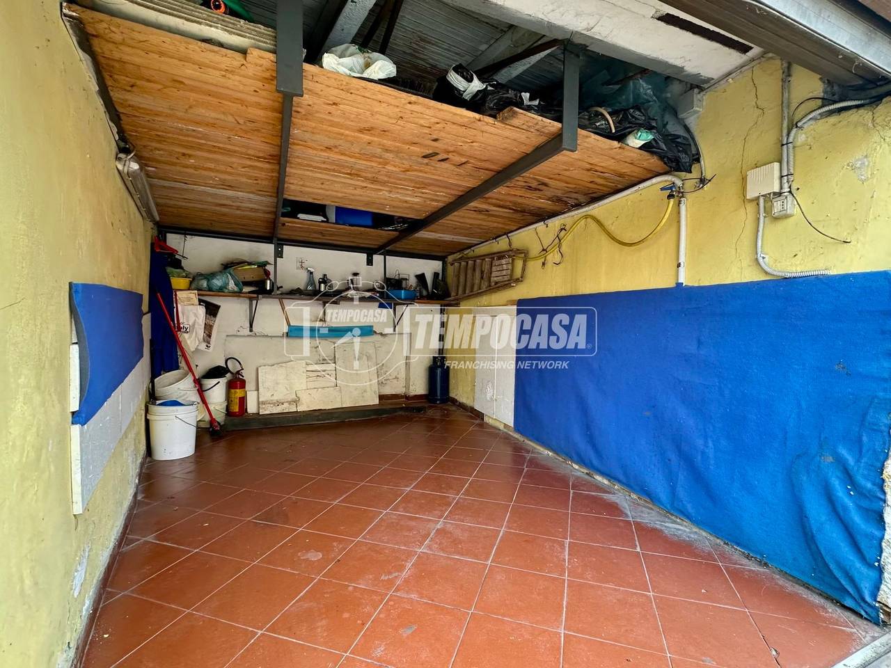 immagine annuncio 10 di 12