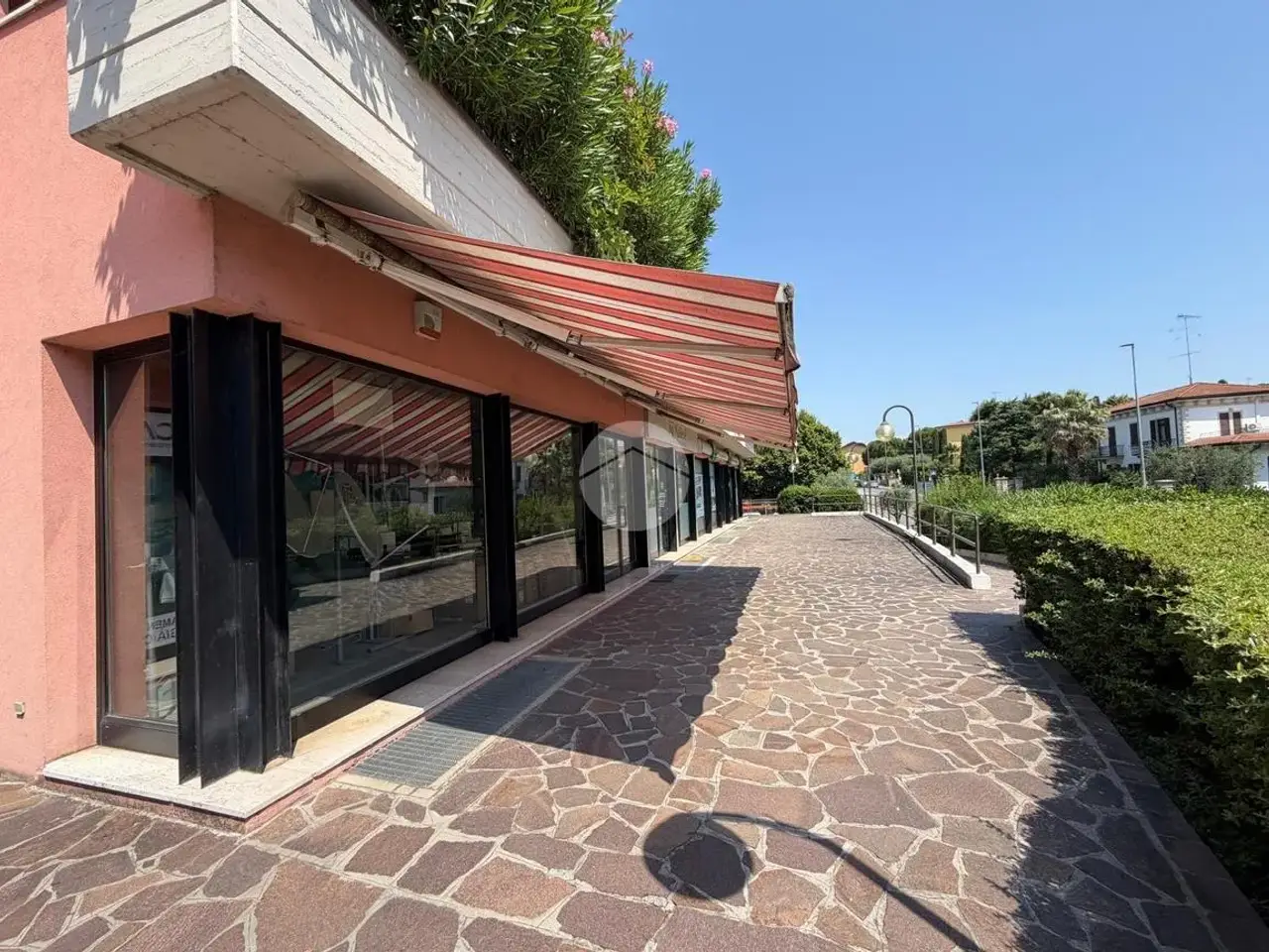 Laboratorio in Via Mezzocolle 6, Desenzano Del Garda, {3} - Foto 2