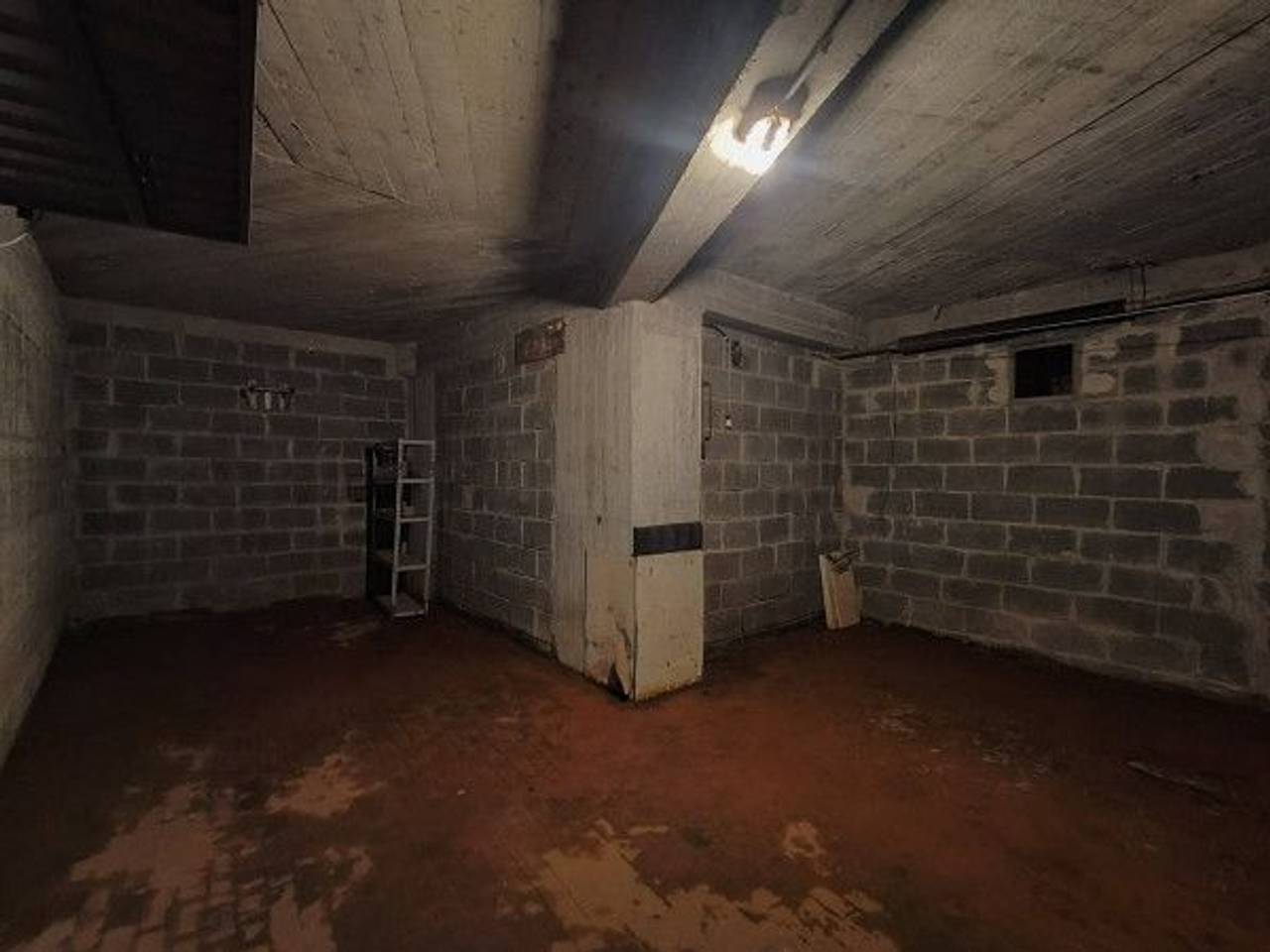 immagine annuncio 5 di 13