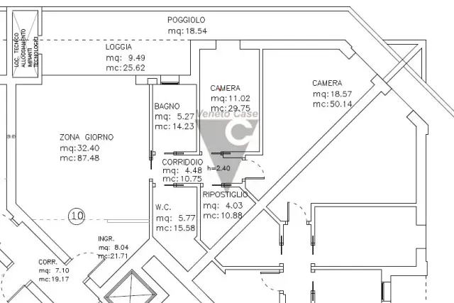 insertion image