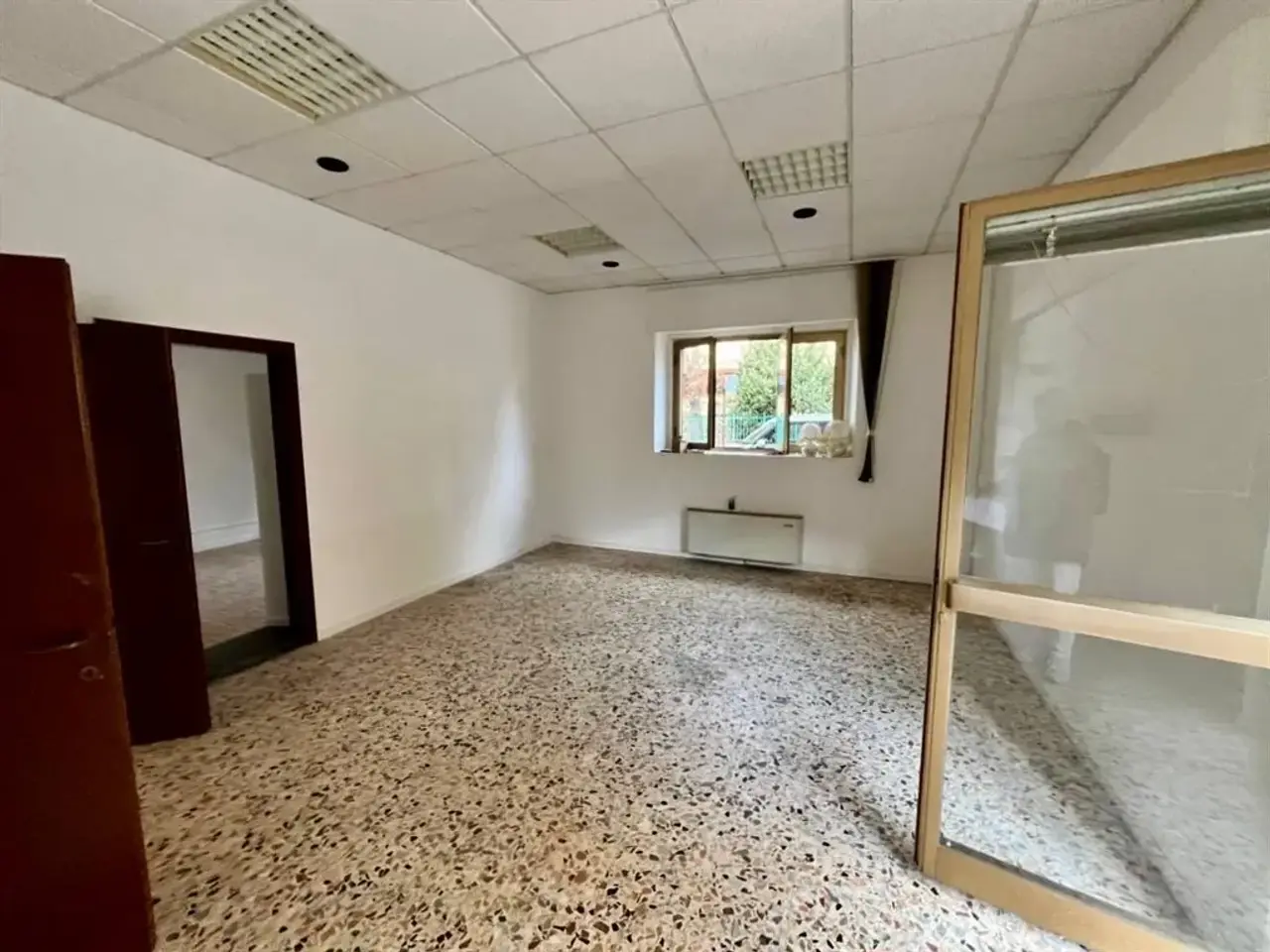 Ufficio in , Arezzo, {3} - Foto 1