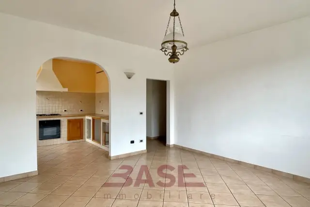 Apartament in Via Bruno Buozzi 10, Cecina - Photo 1