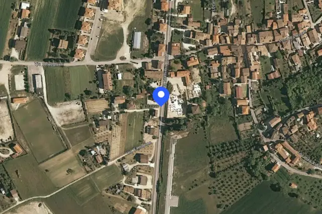 insertion image