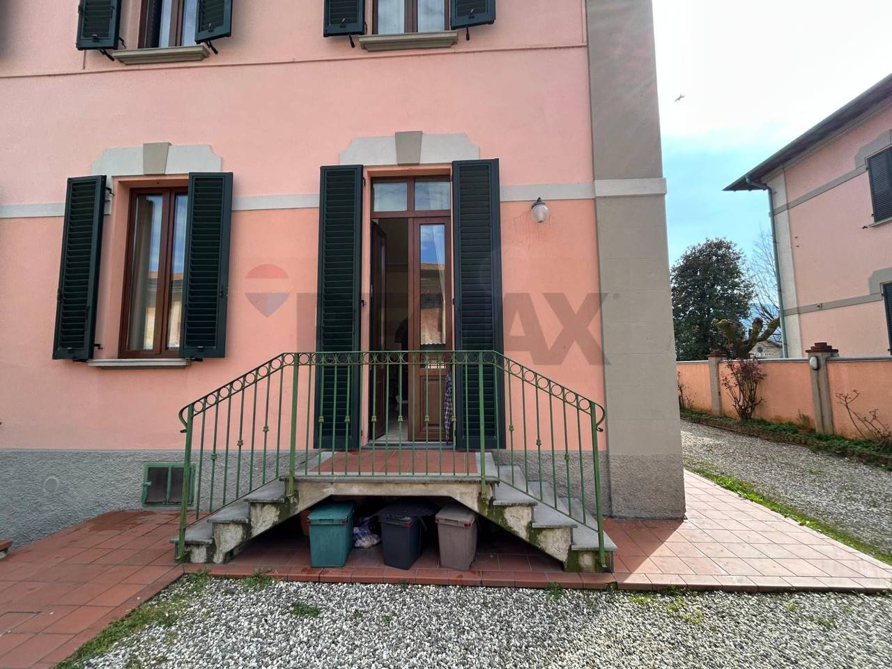 immagine annuncio 12 di 14