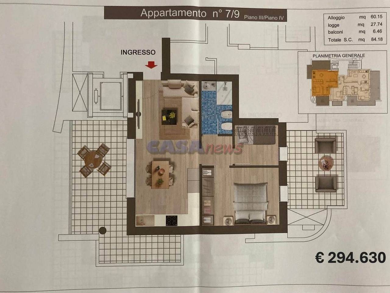 immagine annuncio 11 di 13