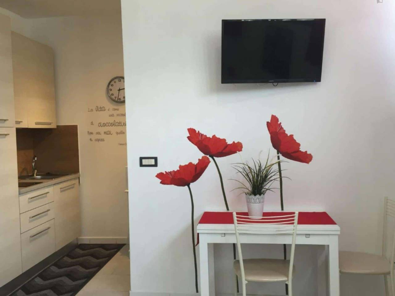 immagine annuncio 4 di 6