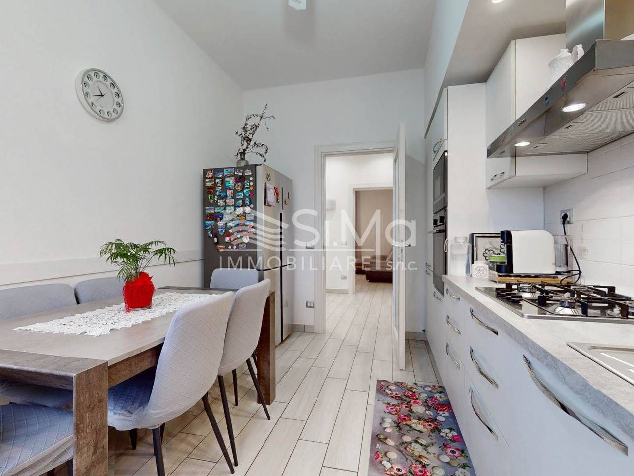 immagine annuncio 8 di 15