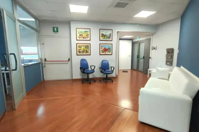 insertion image
