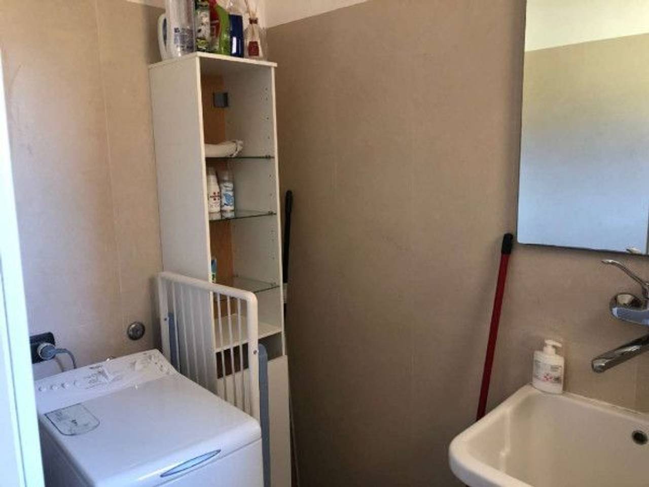 immagine annuncio 6 di 12