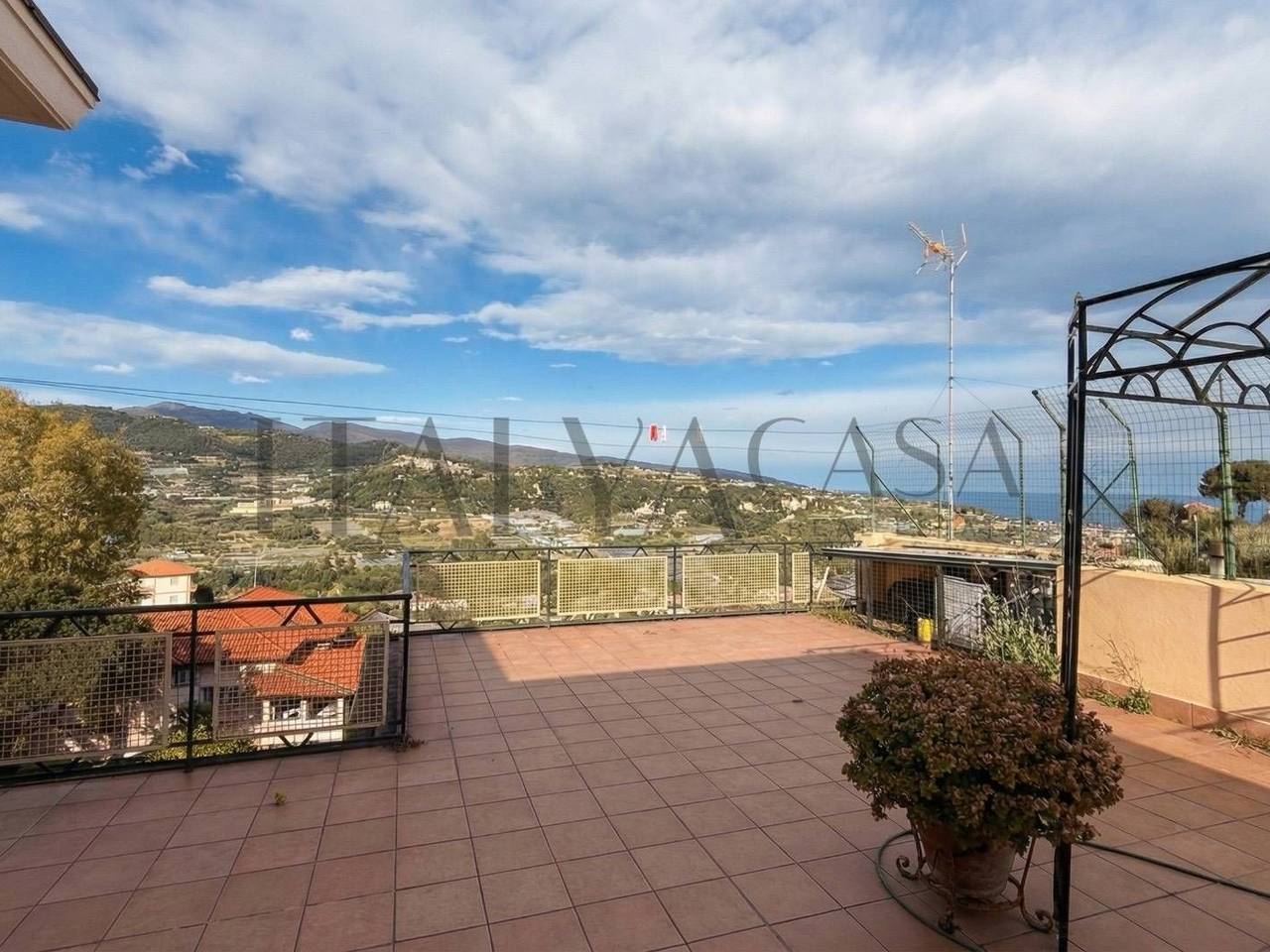 immagine annuncio 12 di 14