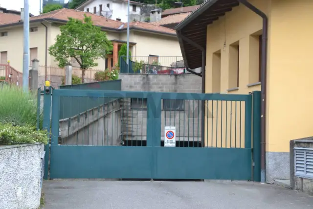 insertion image