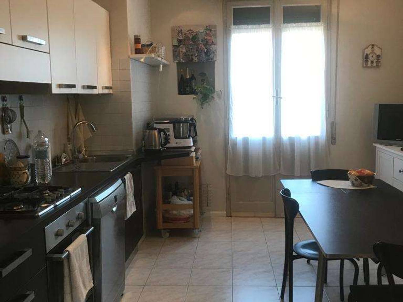 immagine annuncio 3 di 13