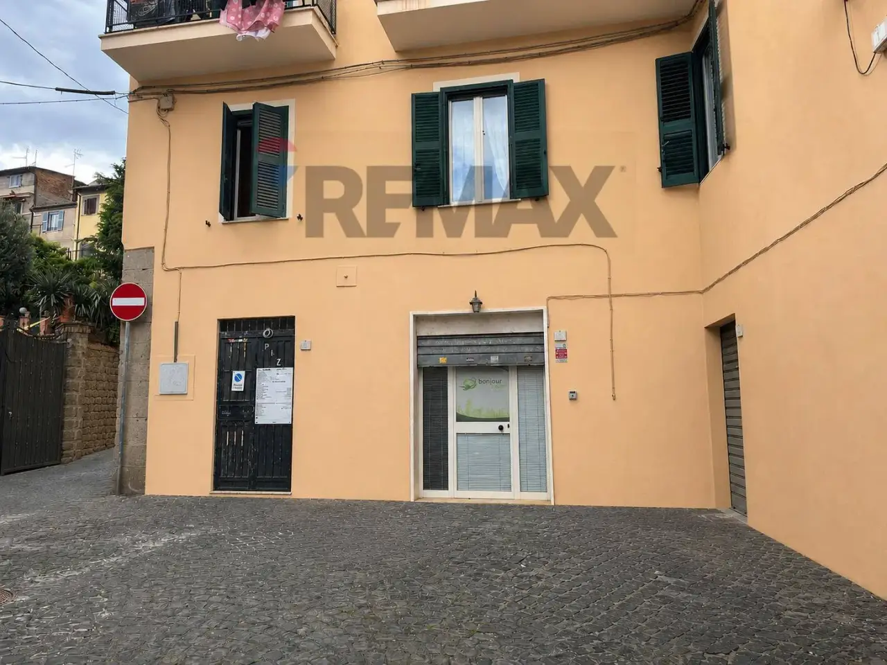 Negozio in Via del Gesu', Velletri, {3} - Foto 1