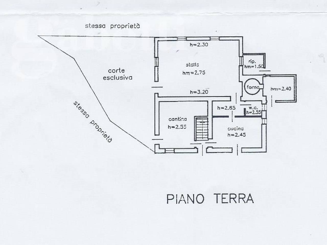 immagine annuncio 7 di 8