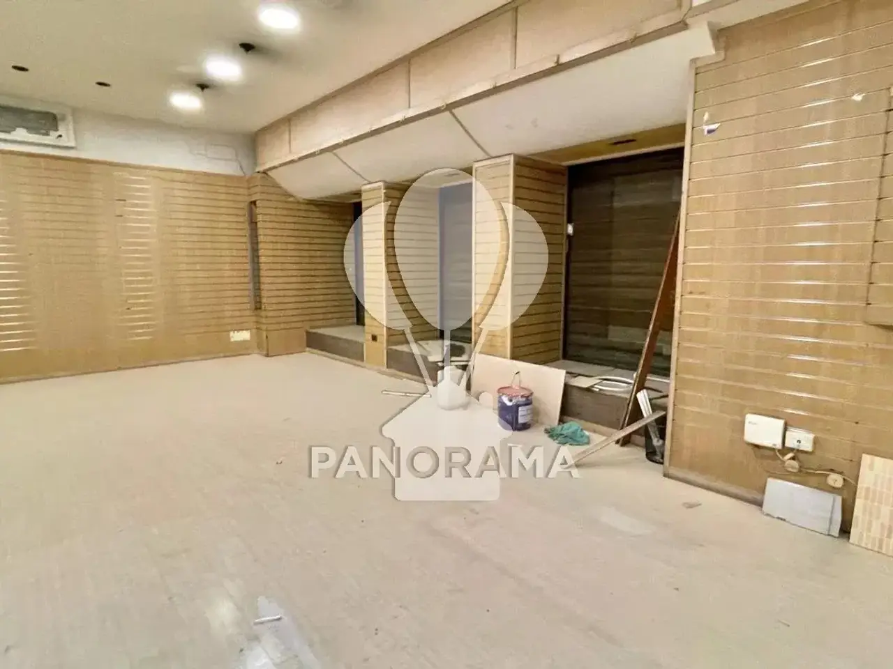Negozio in , Alcamo, {3} - Foto 1