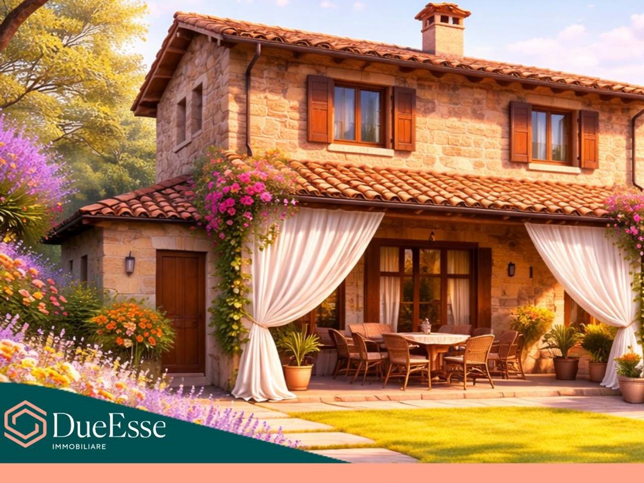 casa indipendente in vendita a Pisa in zona La Vettola