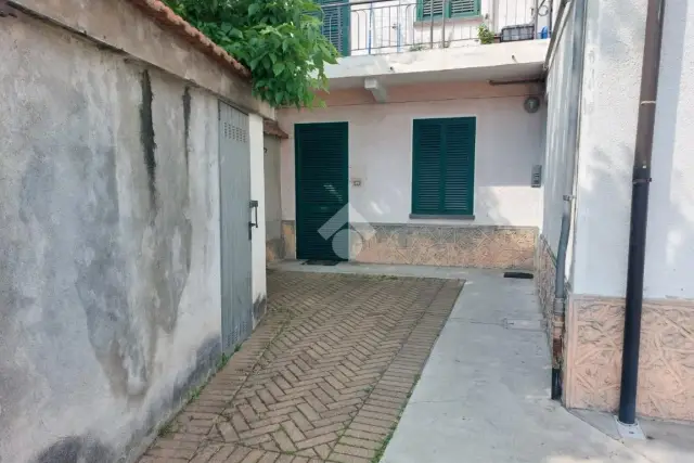 insertion image