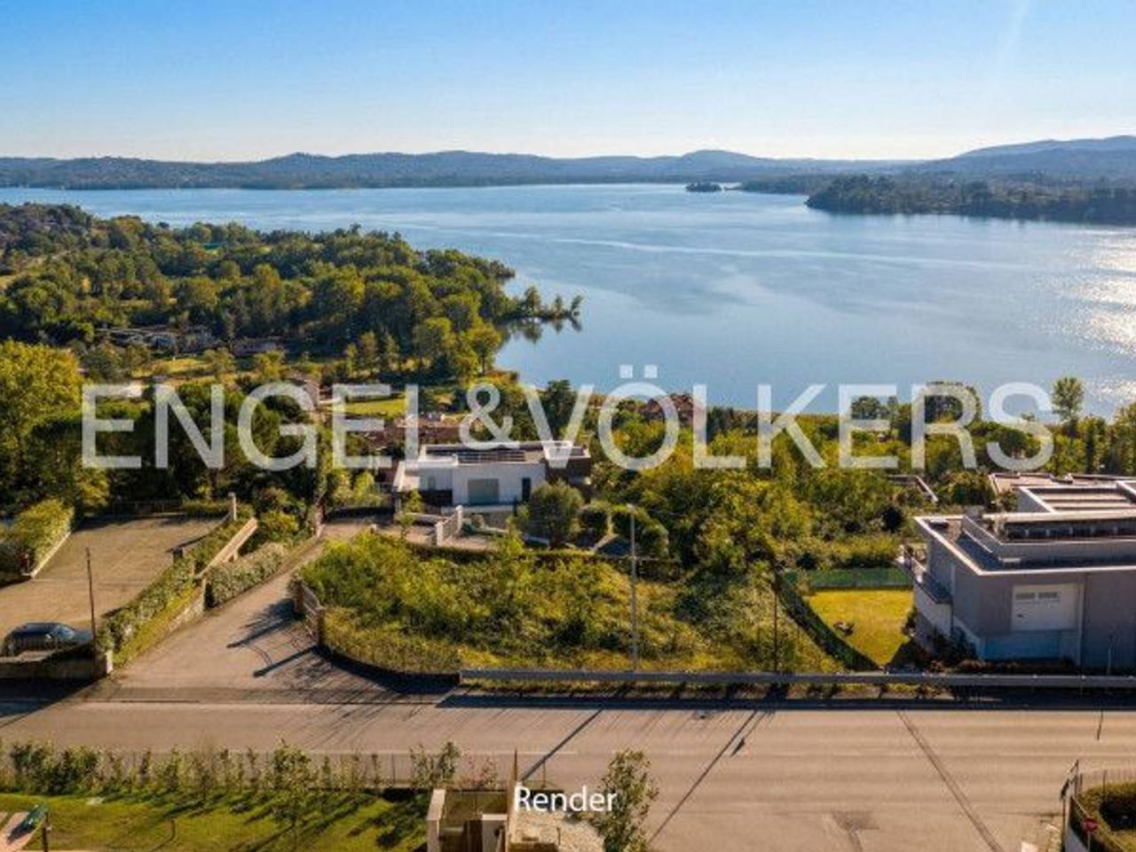 immagine annuncio 4 di 8