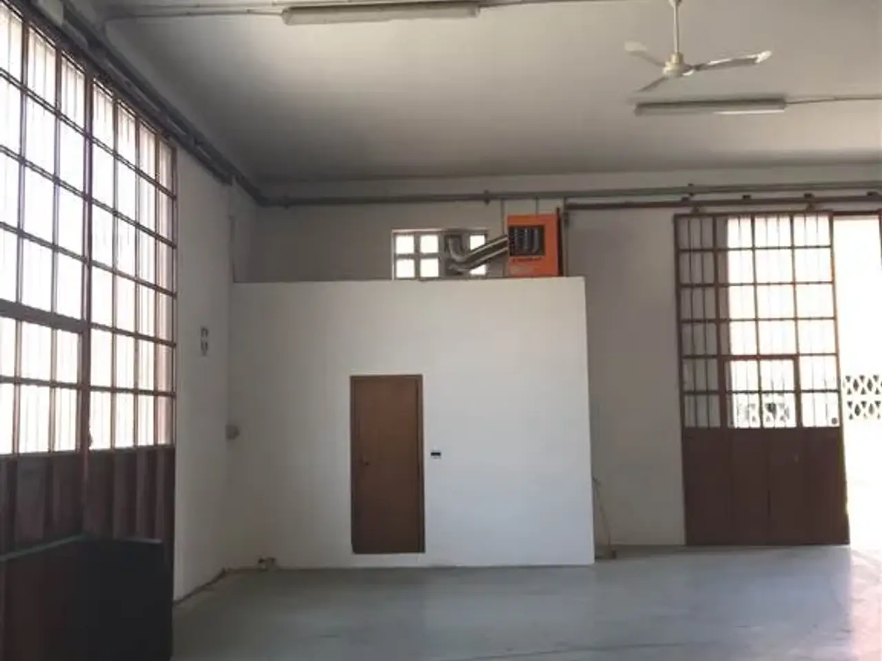 Magazzino in , Piacenza, {3} - Foto 1