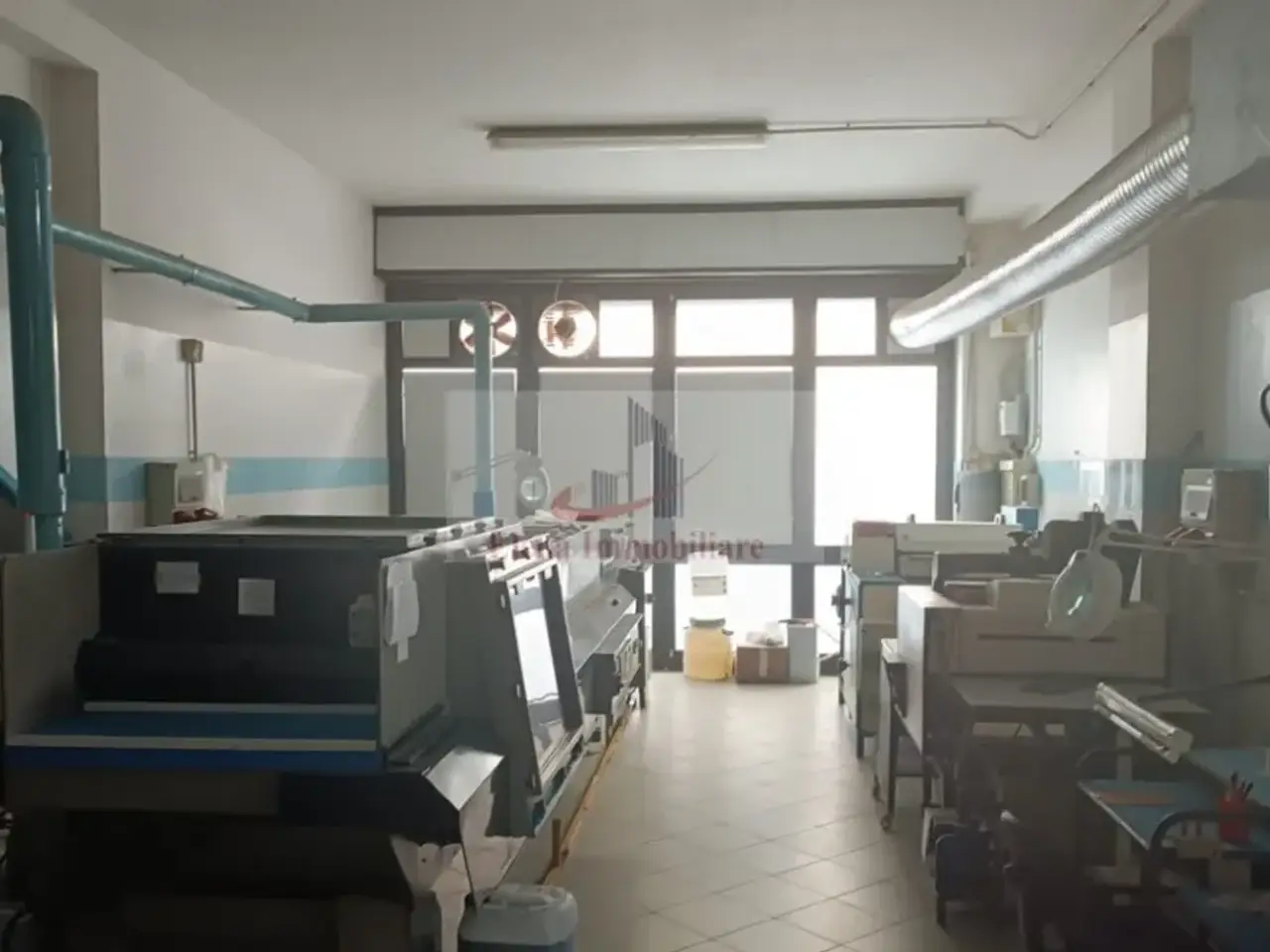 Locale commerciale in , Alcamo, {3} - Foto 2