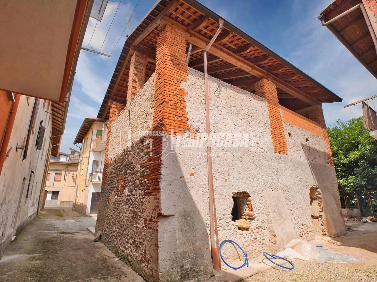 immagine annuncio 10 di 13