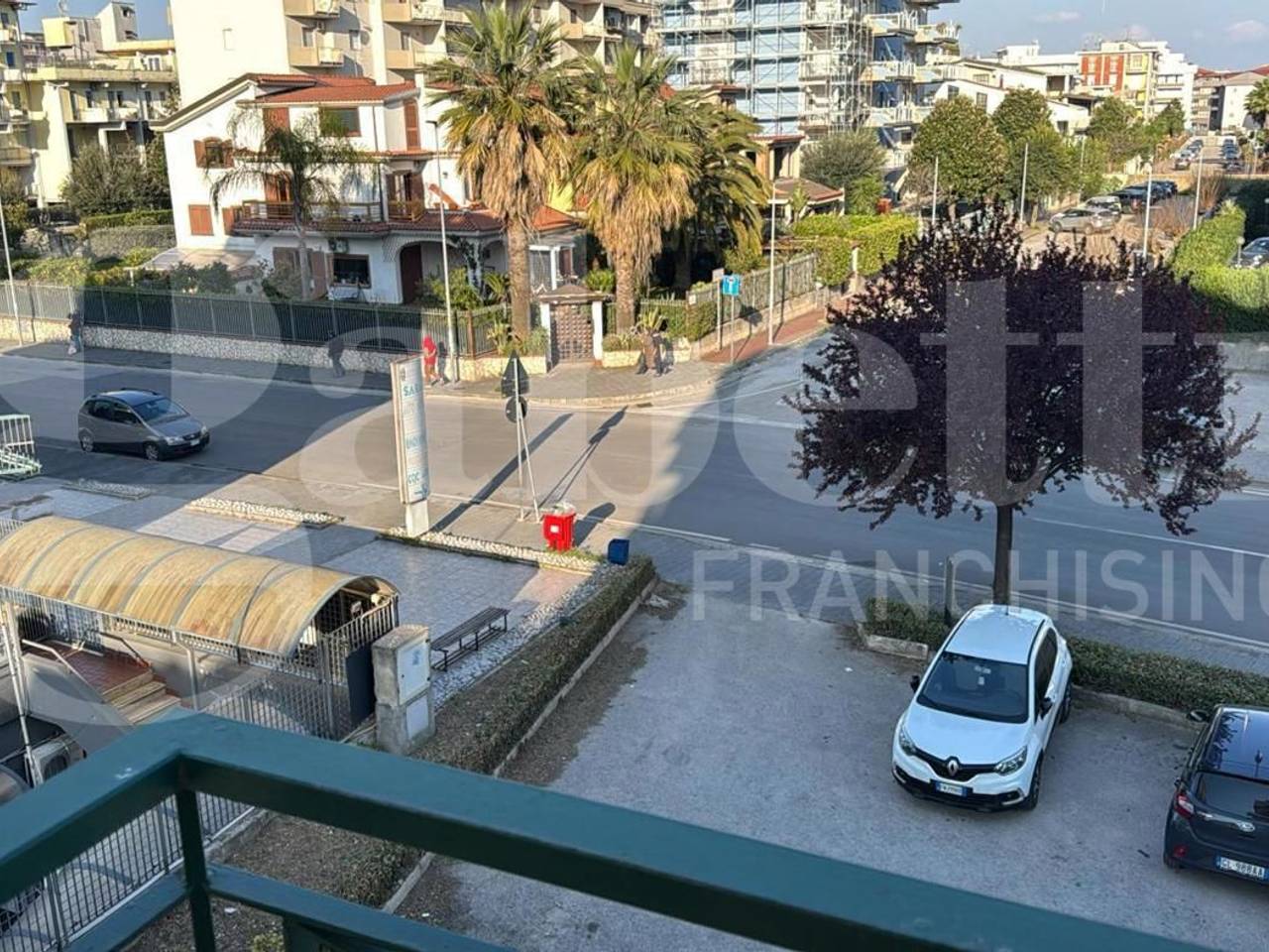 immagine annuncio 6 di 7