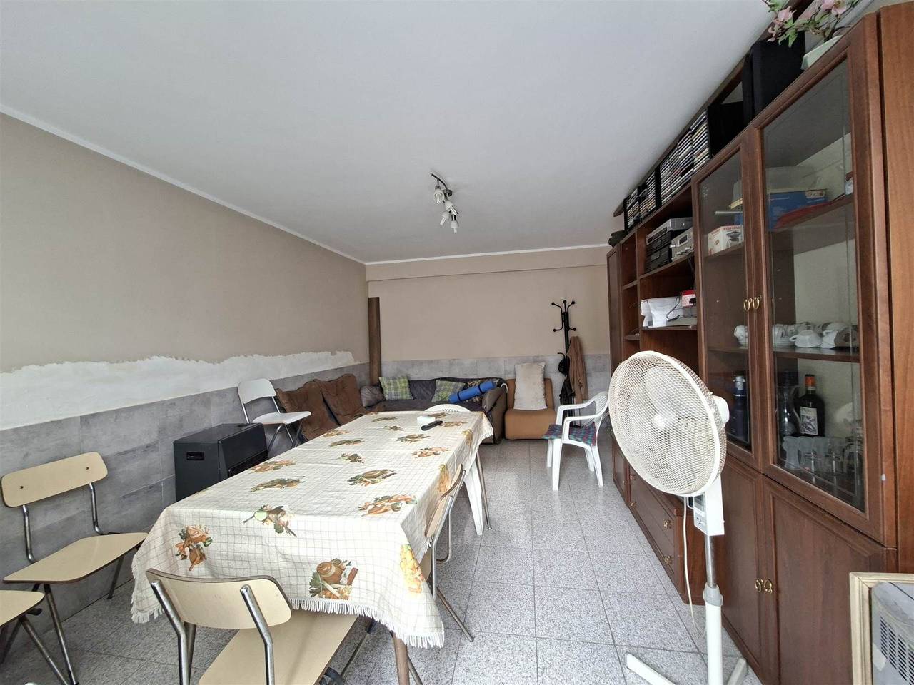 immagine annuncio 12 di 14