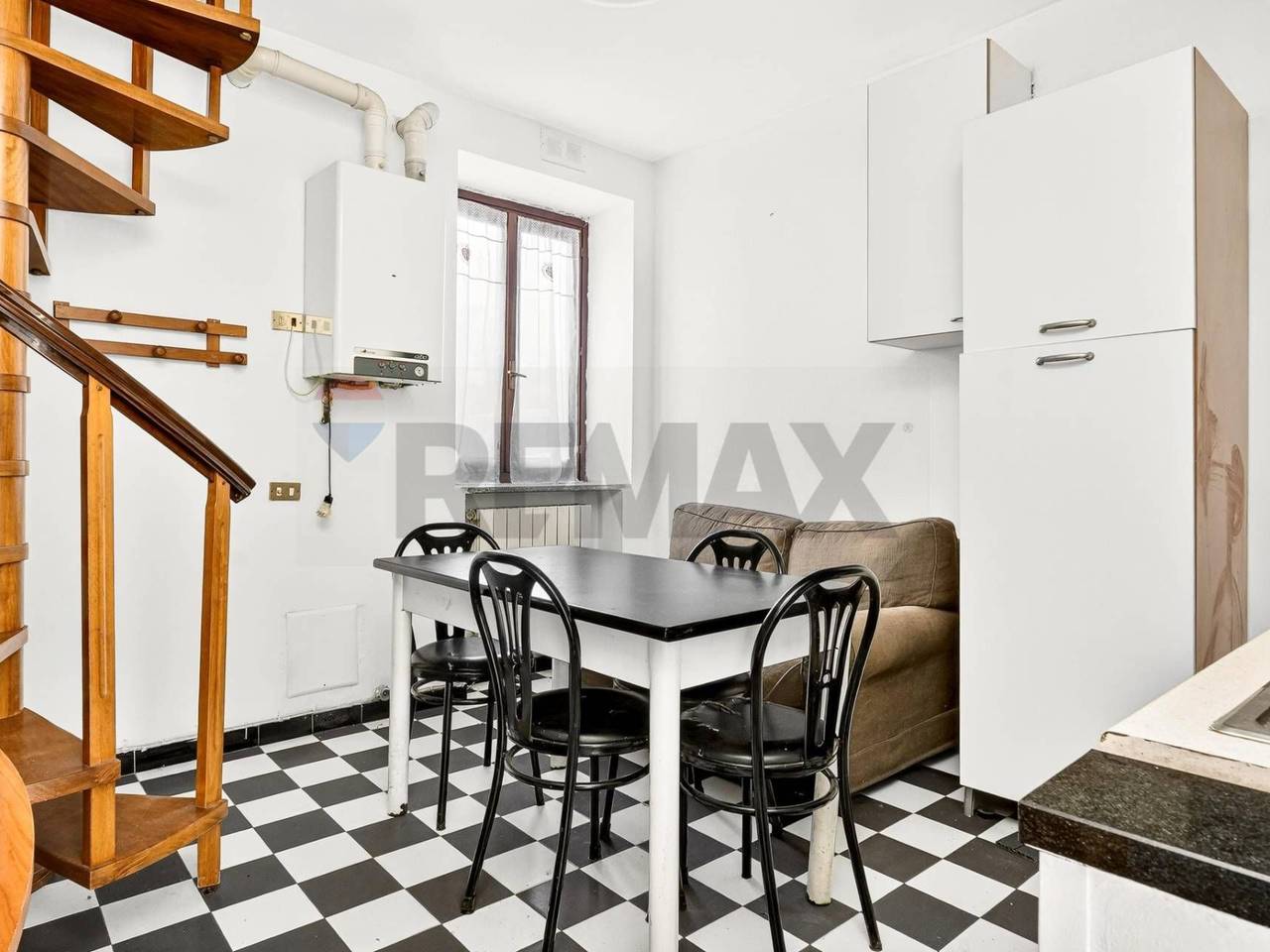 immagine annuncio 6 di 14