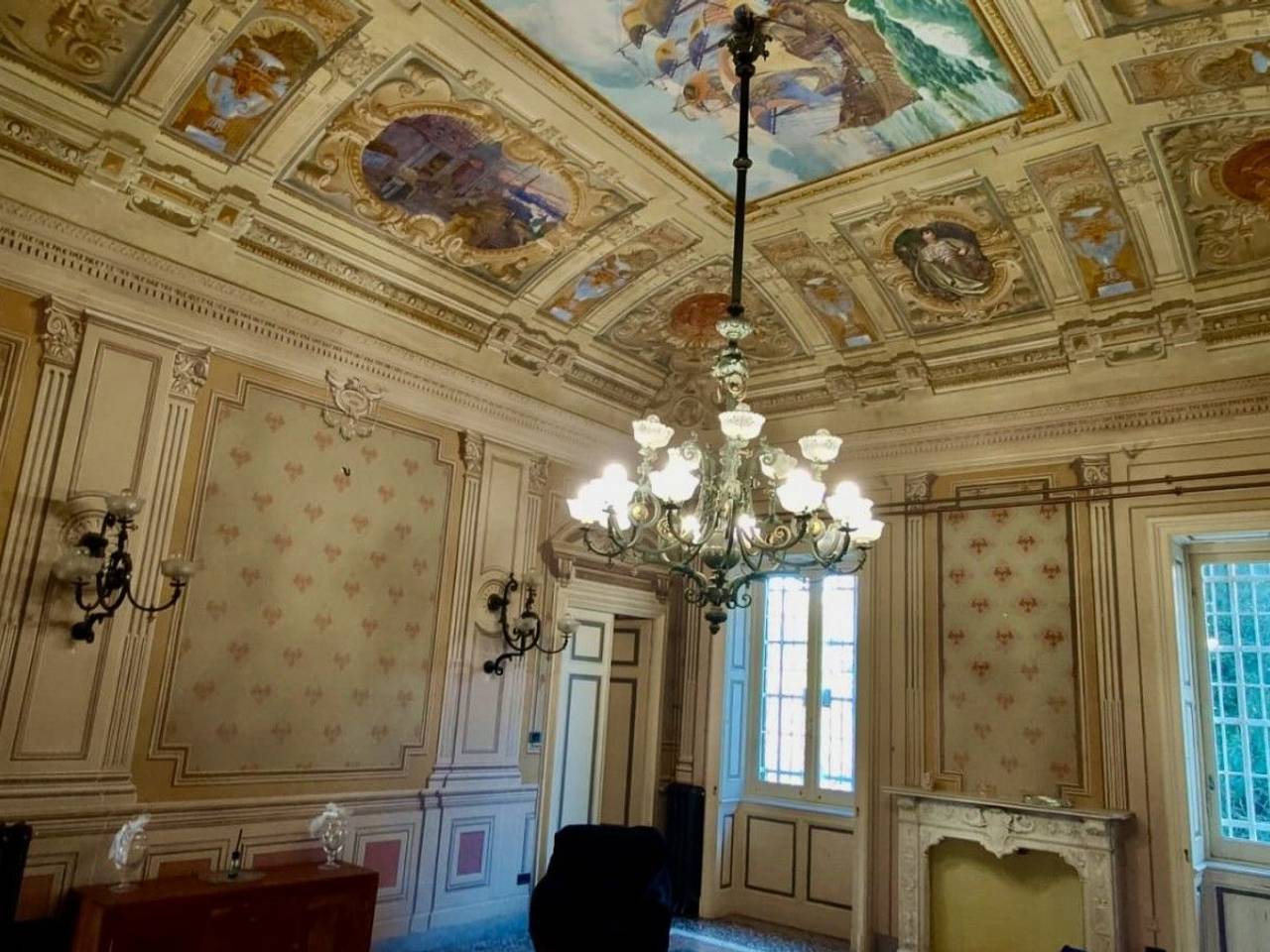 immagine annuncio 10 di 15