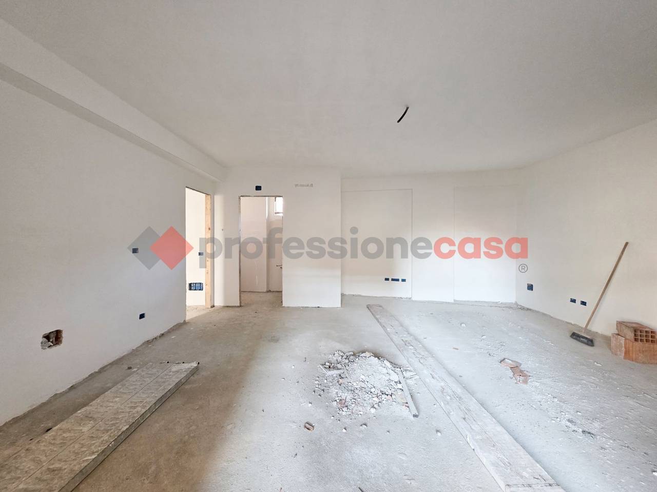 immagine annuncio 12 di 13