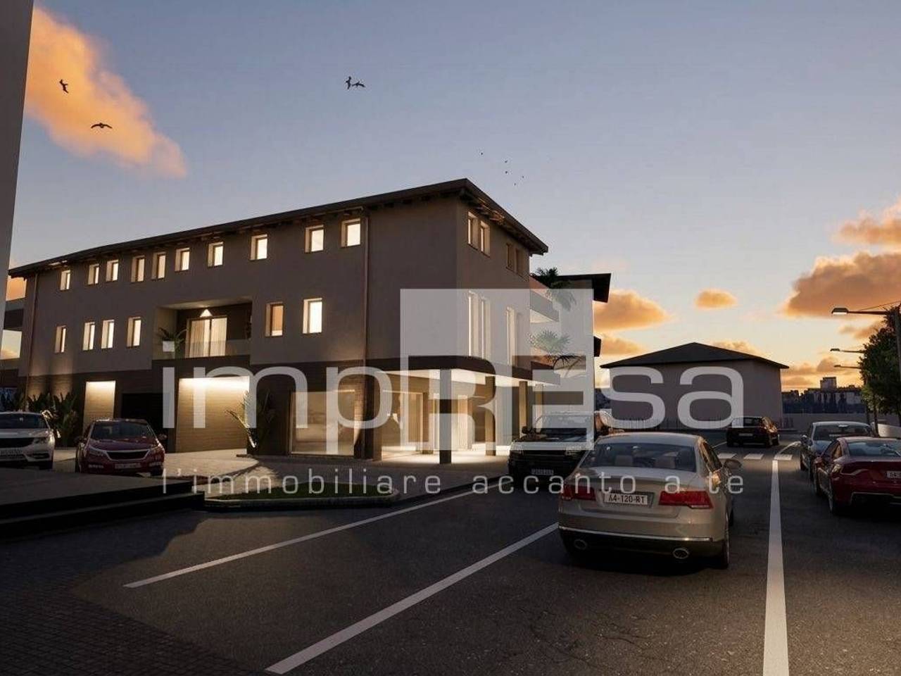 immagine annuncio 14 di 15