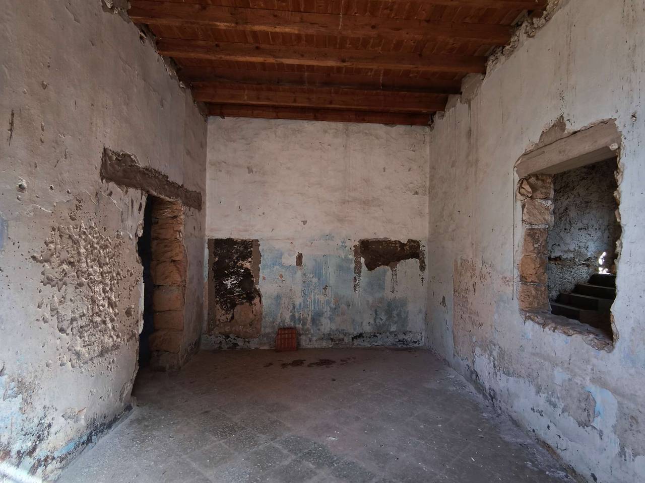 immagine annuncio 4 di 14