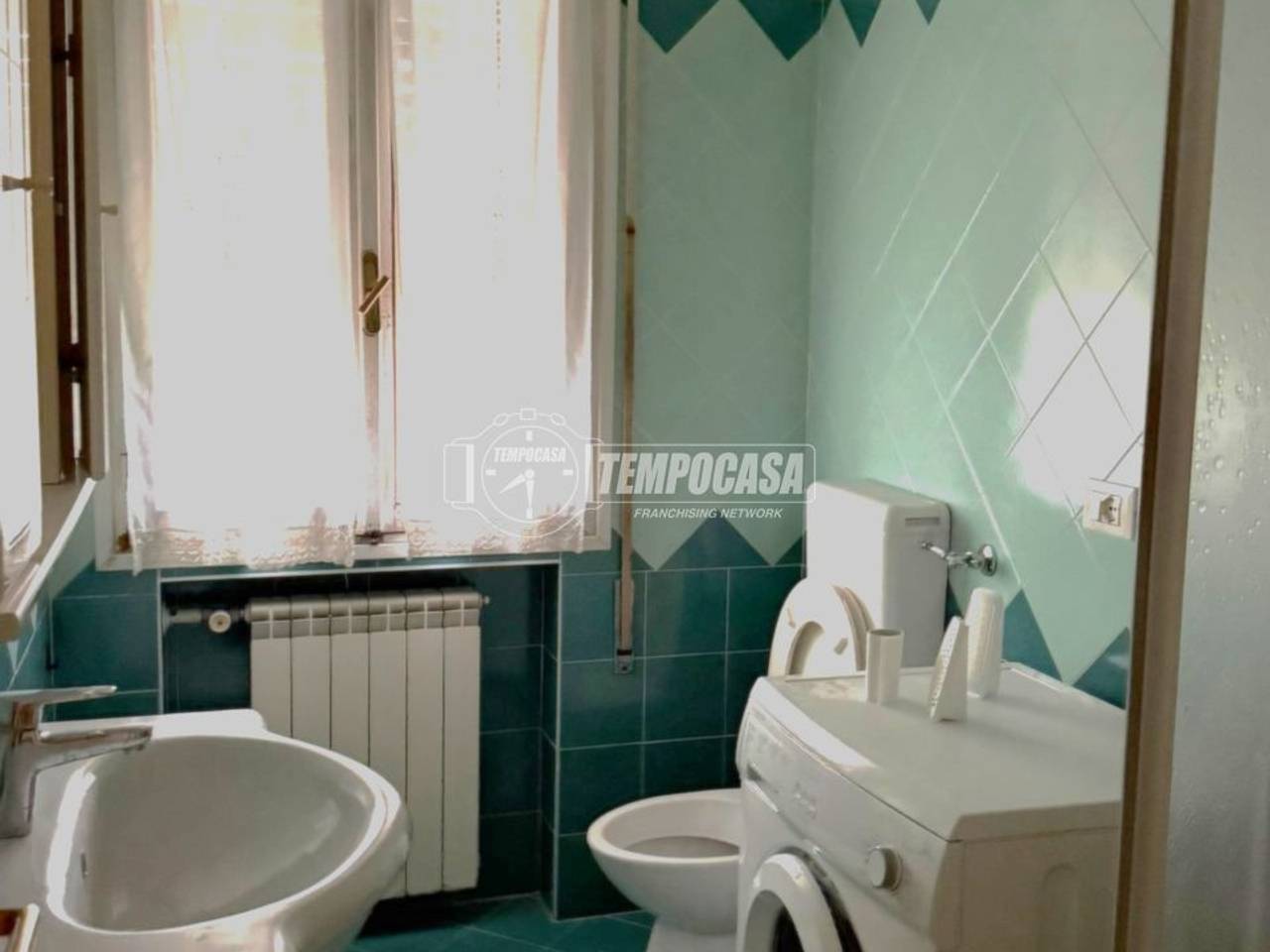 immagine annuncio 5 di 8