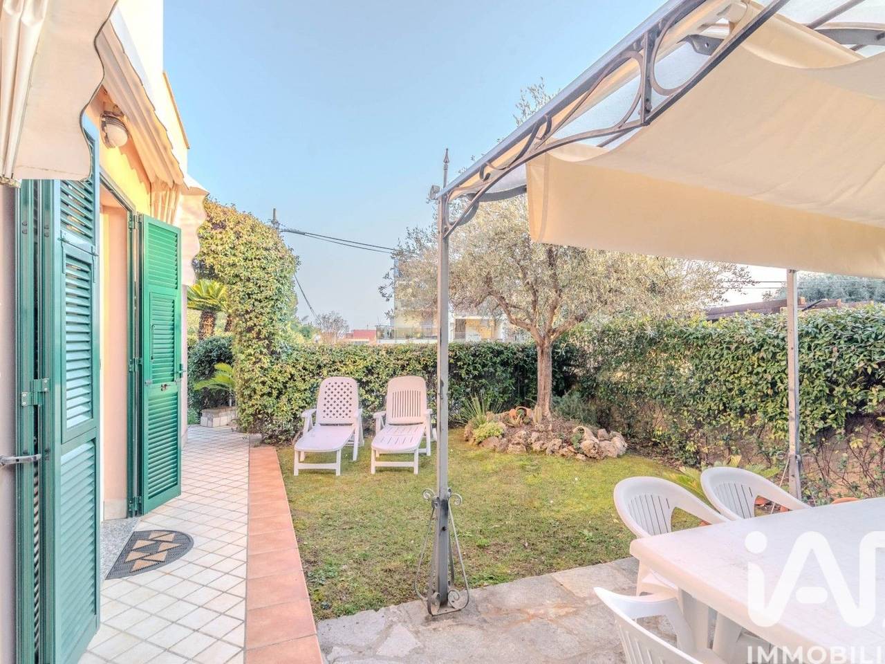 immagine annuncio 8 di 15