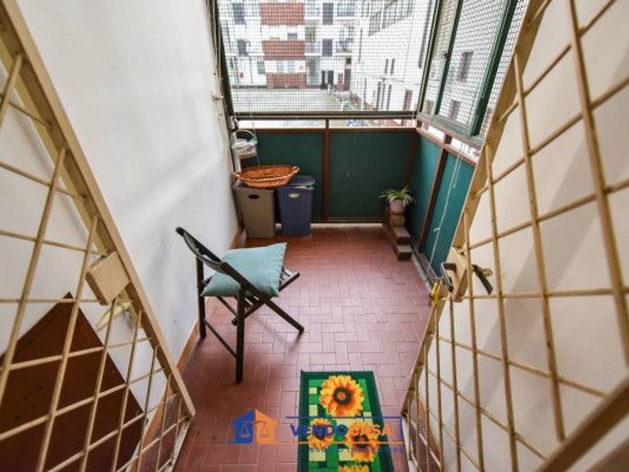 immagine annuncio 4 di 15