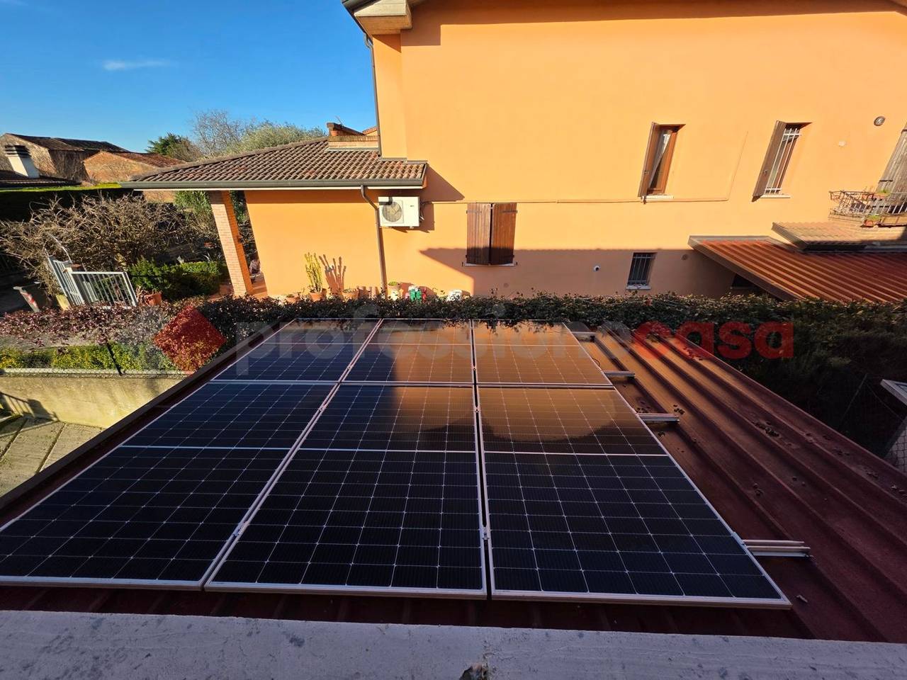 immagine annuncio 14 di 15