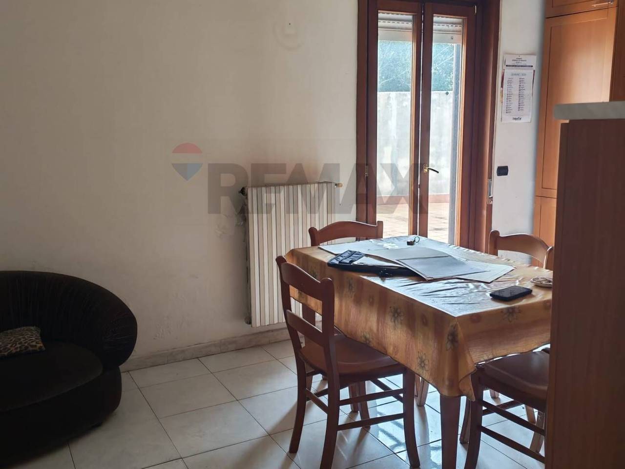 immagine annuncio 4 di 7