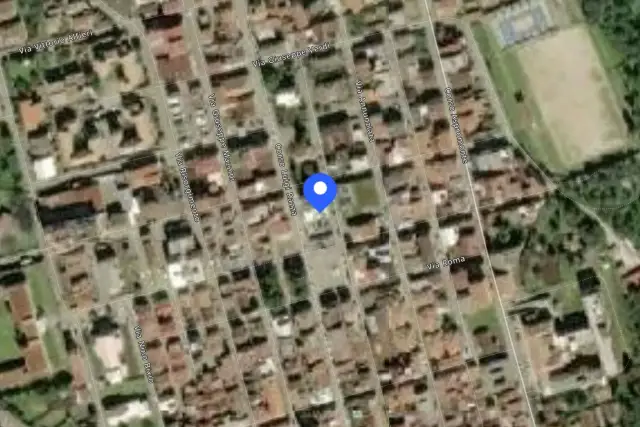 insertion image
